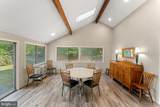 1735 Trent Street - Photo 15