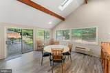 1735 Trent Street - Photo 16
