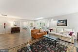 1735 Trent Street - Photo 17