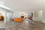 1735 Trent Street - Photo 18