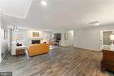 1735 Trent Street - Photo 19