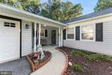 1735 Trent Street - Photo 2