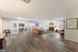 1735 Trent Street - Photo 20
