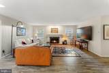 1735 Trent Street - Photo 21
