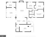 1735 Trent Street - Photo 22