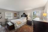 1735 Trent Street - Photo 23