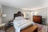 1735 Trent Street - Photo 25