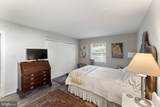 1735 Trent Street - Photo 26