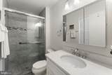 1735 Trent Street - Photo 27