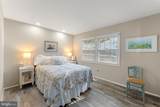 1735 Trent Street - Photo 29