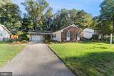 1735 Trent Street - Photo 3