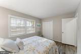 1735 Trent Street - Photo 31