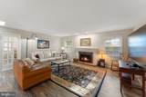 1735 Trent Street - Photo 4