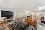 1735 Trent Street - Photo 5
