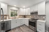 1735 Trent Street - Photo 6