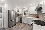 1735 Trent Street - Photo 7