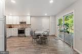 1735 Trent Street - Photo 9