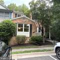 7937 Valleyfield Drive - Photo 1