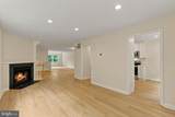 7937 Valleyfield Drive - Photo 10