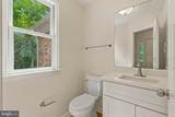 7937 Valleyfield Drive - Photo 11