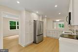 7937 Valleyfield Drive - Photo 12