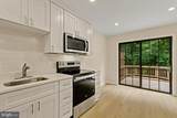 7937 Valleyfield Drive - Photo 13
