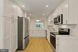 7937 Valleyfield Drive - Photo 14