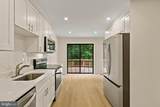 7937 Valleyfield Drive - Photo 17