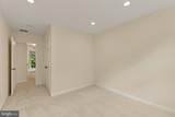 7937 Valleyfield Drive - Photo 19