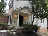 7937 Valleyfield Drive - Photo 2