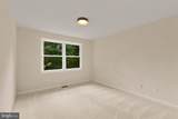 7937 Valleyfield Drive - Photo 20