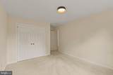 7937 Valleyfield Drive - Photo 21