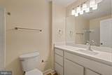 7937 Valleyfield Drive - Photo 22