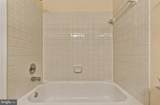 7937 Valleyfield Drive - Photo 23