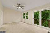 7937 Valleyfield Drive - Photo 24
