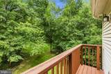 7937 Valleyfield Drive - Photo 25