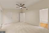 7937 Valleyfield Drive - Photo 26