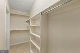 7937 Valleyfield Drive - Photo 27