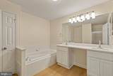7937 Valleyfield Drive - Photo 28