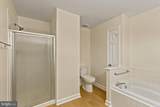 7937 Valleyfield Drive - Photo 29