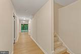 7937 Valleyfield Drive - Photo 31