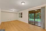 7937 Valleyfield Drive - Photo 32