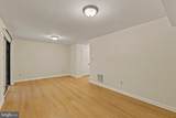 7937 Valleyfield Drive - Photo 33