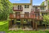 7937 Valleyfield Drive - Photo 34