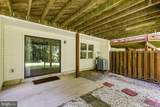 7937 Valleyfield Drive - Photo 35