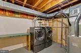 7937 Valleyfield Drive - Photo 36