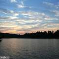 7937 Valleyfield Drive - Photo 4
