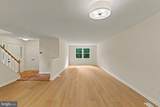 7937 Valleyfield Drive - Photo 7