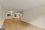 7937 Valleyfield Drive - Photo 8