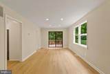 7937 Valleyfield Drive - Photo 9